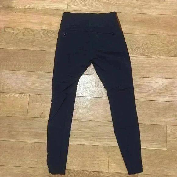 Athleta leggings - Picture 4 of 5